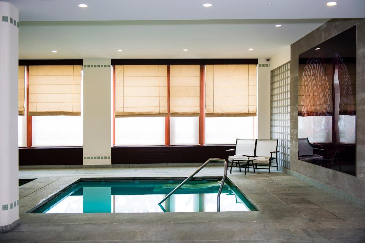 Des Trois Couronnes & - The Leading Of The World 5* Vevey